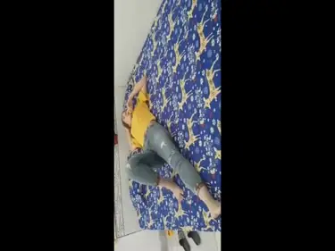 Berkunjung ke Kosan Pacar Langsung ML Seru Viral Hot Streaming Indo 2026