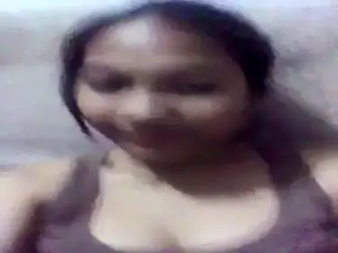 Bokep Indo Cam Siswi SMK Tarakanita Viral Video Mesum Remaja Sekolah HD