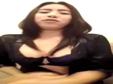 Bokep Jilbab Mahasiswi Suka Kencang Memek Becek Tidak Pernah Cukup